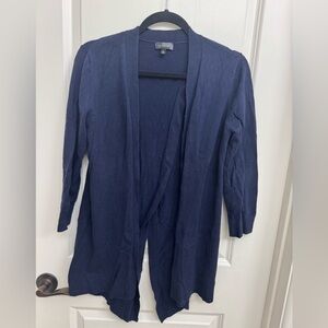 🌷The Limited cardigan